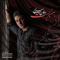 Erfan Mirzaei  – Bon Bast